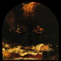Yersinia Pestis - Finis Gloriae Mundi (2014)