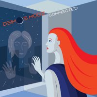 Deimos Mode - Connected (2015)