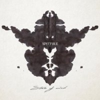 Spitfire - State Of Mind (2016)