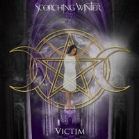 Scorching Winter - Victim (2016)