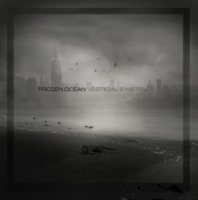 Frozen Ocean - Vestigial Existence (2010)