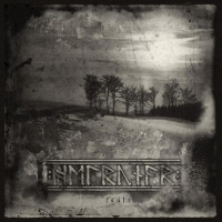 Helrunar - Sol [2CD] (2011)
