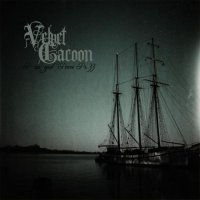 Velvet Cacoon - P Aa Opal Poere Pr. 33 (2009)  Lossless