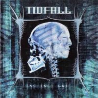 Tidfall - Instinct Gate (2002)