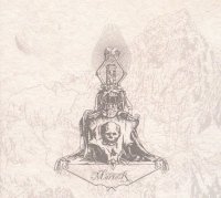Gratzug - Marter (2014)