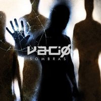 Vacio - Sombras (2017)