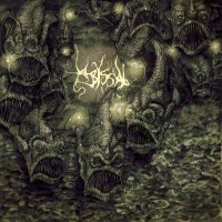 Abyssal - Ad Noctum (2014)