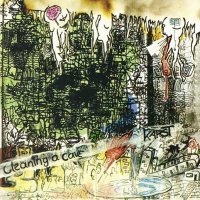Karst - Cleaning a Cave (2011)