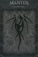 Mantus - Zeit muss ende (2CD) (2005)  Lossless