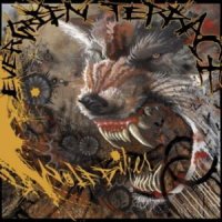 Evergreen Terrace - Wolfbiker (2007)