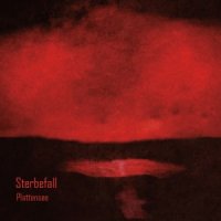 Sterbefall - Plattensee (2015)