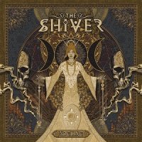 The Shiver - Adeline (2017)