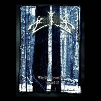 Astarium - Winter Growths (Part I) (2009)