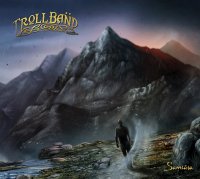 Trollband - Samsara (2013)