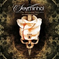 Seyminhol - The Wayward Son (2015)