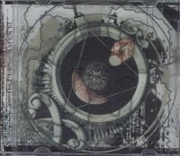 Cephalic Carnage - Halls Of Amenti (2002)