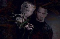 Uterus Insected - Demo (2008)