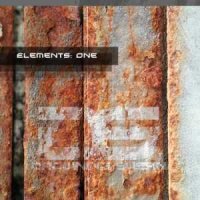 Drowning Susan - Elements : One (2014)