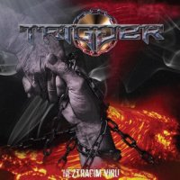 Trigger - Neztrácím Víru (2012)