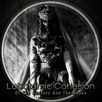 Lobotomic Cohesion - Of The Sunsets And The Aeons (2013)