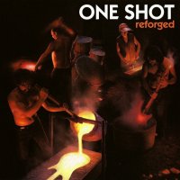One Shot - Reforged (Remastered 2010) (1999)