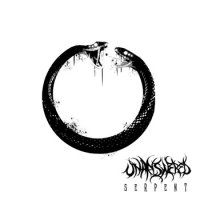 Unanswered - Serpent (2013)