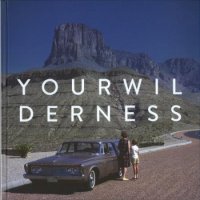 The Pineapple Thief - Your Wilderness (Deluxe Edition, 2CD) (2016)