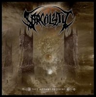 Sarcolytic - Thee Arcane Progeny (2010)