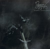 Paragon Of Beauty - Seraphine...Far Gone Gleam (2000)