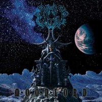 Under Moonlight Sadness - Moonlord (2009)
