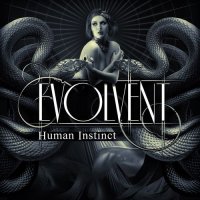 Evolvent - Human Instinct (2014)