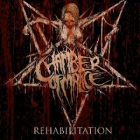 Chamber Of Malice - Rehabilitation [EP] (2014)