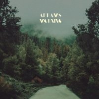 Abrams - Morning (2017)