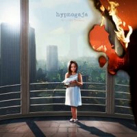 Hypnogaja - Truth Decay (2009)