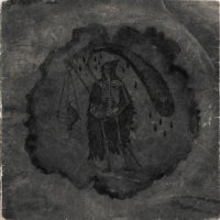 Brutality Will Prevail - Scatter The Ashes (2012)