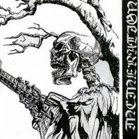 Incineration - Demo 98 (1998)