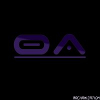 Omega Absolute - Machanization (2017)