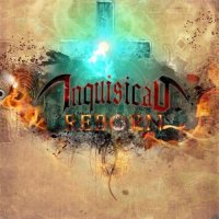 Inquisicao - Reborn (2010)