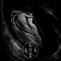 Ævangelist - Writhes In The Murk (2014)