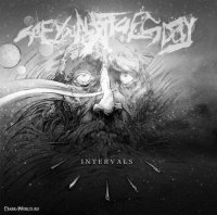See You Next Tuesday - Intervals (2008)