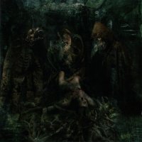 Godüs - Phantomgrave: I Am The Catacombs (2007)