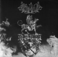 Apraxia & Battalion 88 - Blood & Soil & Tie of Times (Split) (2004)