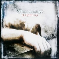 Closterkeller - Reghina [+Video] (2004)