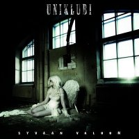 Uniklubi - Syvään Valoon (2009)