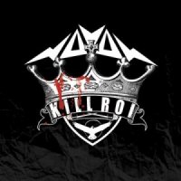 NoVoN - Kill Roi (2013)