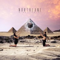 Northlane - Singularity (2013)