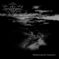 Imperium Dekadenz - Dammerung Der Szenarien (2007)