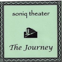 Soniq Theater - The Journey (2017)