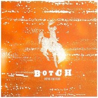 Botch - Unifying Themes Redux (2002)