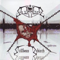 In Slumber - Stillborn Rebirth (2003)